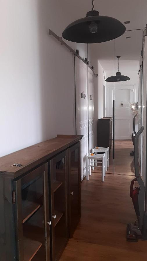 Apartment Vue Sur L Ocean Hendaye